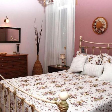 Evelina - Home With View Volos Exterior photo
