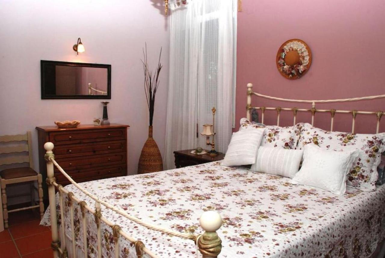 Evelina - Home With View Volos Exterior photo