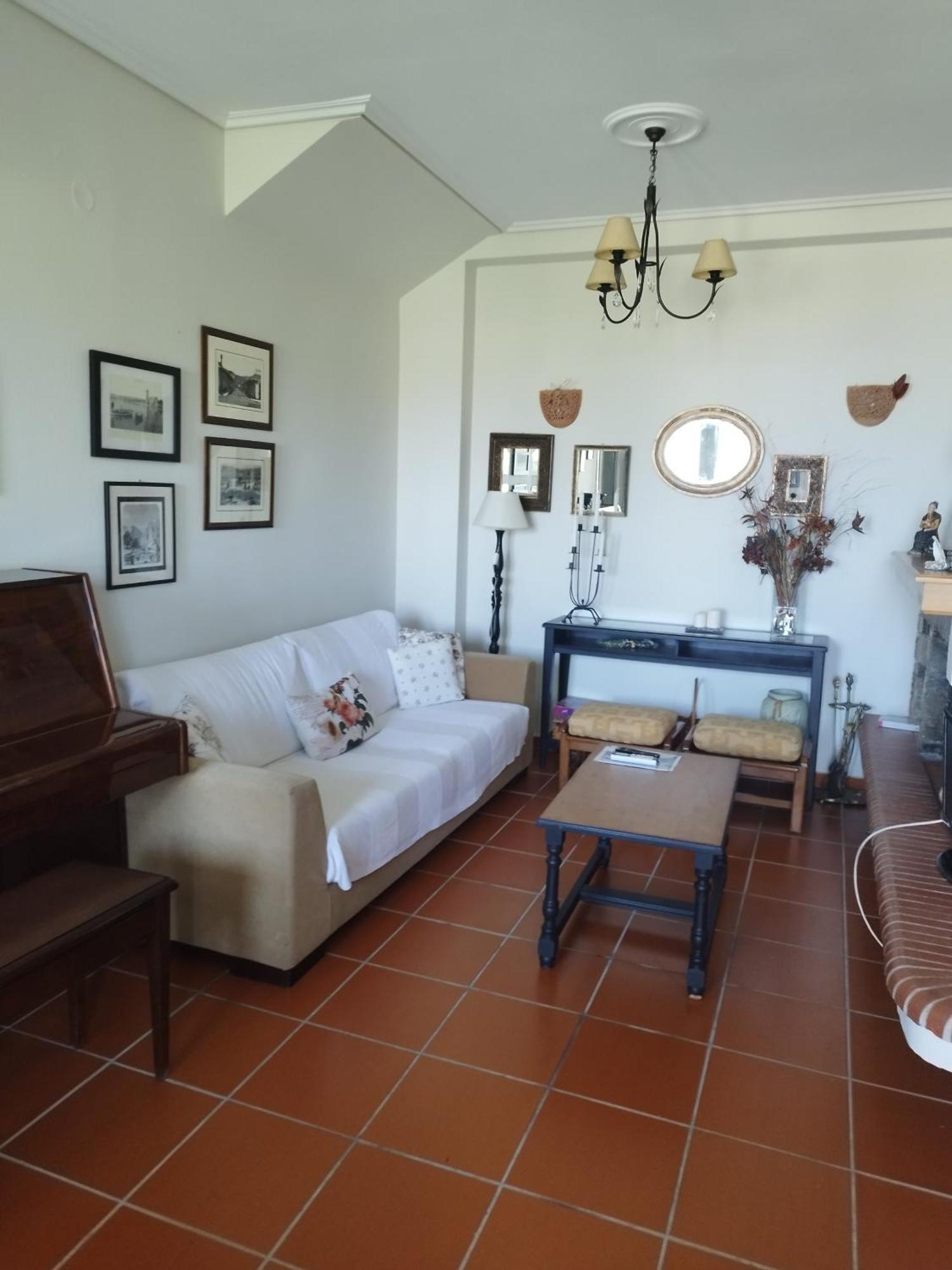 Evelina - Home With View Volos Room photo